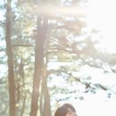 스토리(B) 이미지