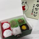 한촌설렁탕 구미 인동점 | 26년을 맞아 25년 12월 마지막의 먹부림 기록용..★