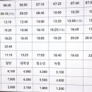 (버스)평택터미널 이미지