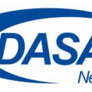 (주)다산네트웍스 이미지