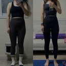 토탈 팩토리 | 헬스장 버닝팩토리 천안 서북구 성정동 가격 후기