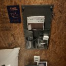 저스트스테이호텔오산역점 이미지