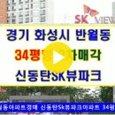 원천로 이미지