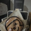 청사로48번길 | 겨울맞이 주2회 방어때리고 등산갔다가 당근도 하고•• 아무튼 2일치 일기🍂