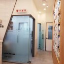 루원하이동물병원 이미지