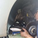 금성카센터 이미지