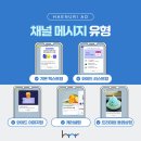 카페 해누리