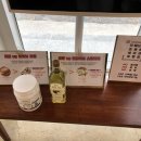 이비요가필라테스 이미지