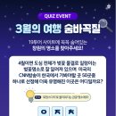 주식회사 지니웍스 이미지