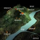 고구려 - 서초구 서초중앙로 195 | 고구려