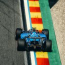 F1주유소 이미지