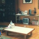 모모마트 이미지