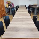 보성경로당 이미지