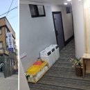 청주스테이(STAY)호텔 이미지