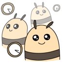 에이치16 이미지