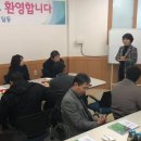청아 이미지