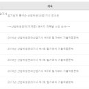 남지위생