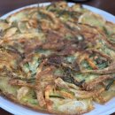 궁평항로 | 바다 뷰와 해물의 조화, 화성 궁평항맛집 궁평의 하루 내돈내산 후기