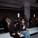 [2026.01.24] Cloud9 Entertainment 공식 X 이미지