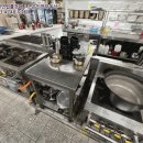 내서읍387 이미지