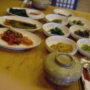 용궁해물탕 이미지