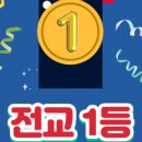 에듀식스