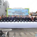 축산물명품관 - 14979 | 축산물명품관