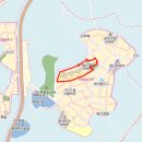 황룡공인중개사사무소 이미지