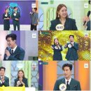 신성전자 이미지