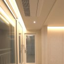 남구마을 | 울산 e:인테리어 - 울산 남구 옥동서광마을 32평 시공후기