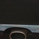 금곡한의원 이미지