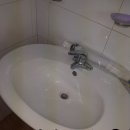 넘버원크린 이미지