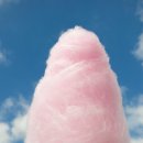 커피사탕 이미지