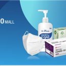 (주)이몰엔 이미지