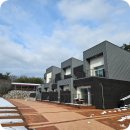 영춘면사무소 2층 | 아늑포근했던 소백산 자연휴양림 산초나무실 4인 숙박 후기(산림문화휴양관)