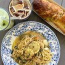 아이다 베이커리 | 강화도 카페 추천 '아이나': 서울 근교 반려동물 동반 가능한 브런치 맛집 드라이브 후기