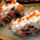 리스시앤참치