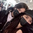 예진 당구장 이미지