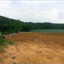 홍천강변_3 이미지