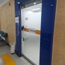 북구보건소1 이미지