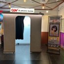 CGV서면상상마당점 이미지