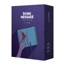 한천로139길 이미지