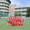 서울강남초등학교 이미지