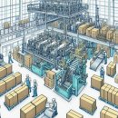 대영포장 이미지