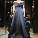 덕암빌딩 | W14. 더케네스블랑 촬영 드레스 재가봉 후기