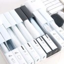 J1574 이미지