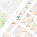 컴포즈커피 청주오창2산업단지점