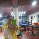 원큐당구장 이미지