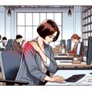 모든한의원 이미지