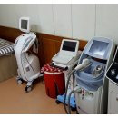 부천제일의원 네이버블로그